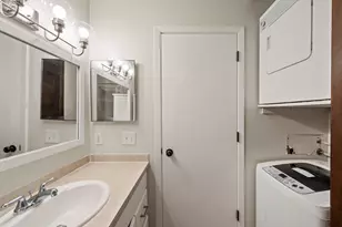 2220 Ridge Dr, Saint Louis Park, MN 55416 - Photo 18