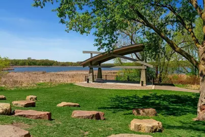 10308 Birchwood Circle, Victoria, MN 55318 - Photo 24