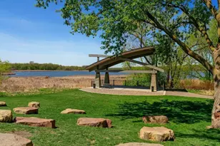 10308 Birchwood Cir, Victoria, MN 55318 - Photo 24