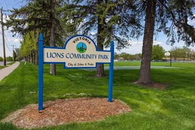 10308 Birchwood Circle, Victoria, MN 55318 - Photo 22