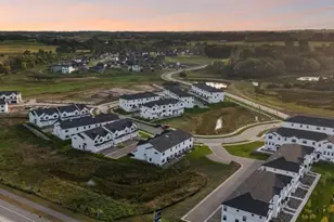 10308 Birchwood Cir, Victoria, MN 55318 - Photo 16