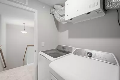 10308 Birchwood Circle, Victoria, MN 55318 - Photo 14