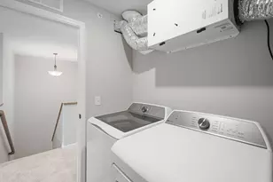 10308 Birchwood Cir, Victoria, MN 55318 - Photo 14