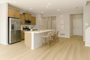 10308 Birchwood Cir, Victoria, MN 55318 - Photo 2