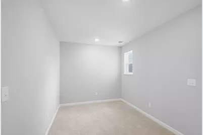 10308 Birchwood Circle, Victoria, MN 55318 - Photo 6