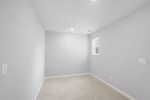 10308 Birchwood Cir, Victoria, MN 55318 - Photo 6