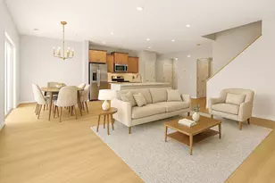 10308 Birchwood Cir, Victoria, MN 55318 - Photo 1