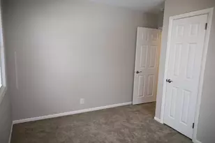 3549 Kyle Ave N, Crystal, MN 55422 - Photo 14