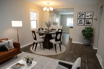 3549 Kyle Avenue N, Crystal, MN 55422 - Photo 4