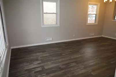 3549 Kyle Avenue N, Crystal, MN 55422 - Photo 10