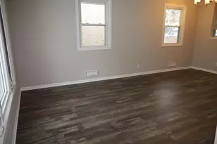 3549 Kyle Ave N, Crystal, MN 55422 - Photo 10