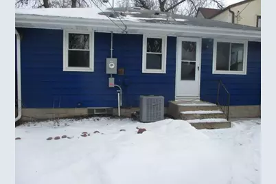 3549 Kyle Avenue N, Crystal, MN 55422 - Photo 42