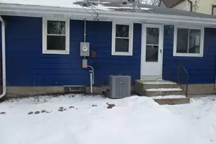 3549 Kyle Ave N, Crystal, MN 55422 - Photo 42