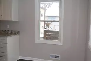 3549 Kyle Ave N, Crystal, MN 55422 - Photo 8