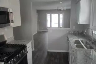 3549 Kyle Ave N, Crystal, MN 55422 - Photo 38