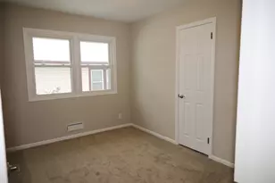 3549 Kyle Ave N, Crystal, MN 55422 - Photo 12