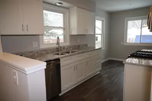 3549 Kyle Ave N, Crystal, MN 55422 - Photo 6