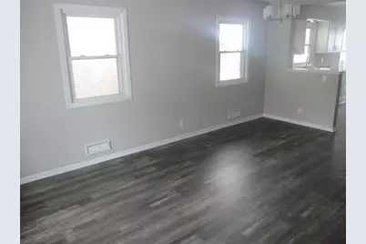 3549 Kyle Avenue N, Crystal, MN 55422 - Photo 40