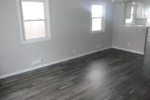 3549 Kyle Ave N, Crystal, MN 55422 - Photo 40