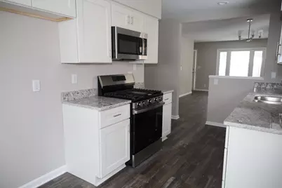 3549 Kyle Avenue N, Crystal, MN 55422 - Photo 2