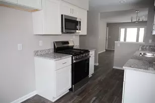 3549 Kyle Ave N, Crystal, MN 55422 - Photo 2