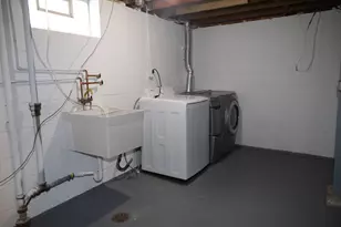 3549 Kyle Ave N, Crystal, MN 55422 - Photo 18