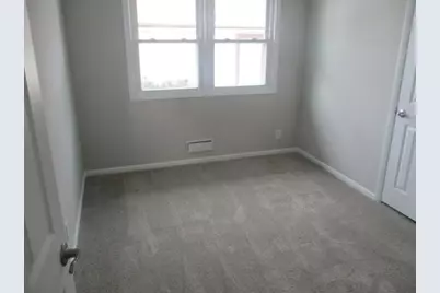 3549 Kyle Avenue N, Crystal, MN 55422 - Photo 28