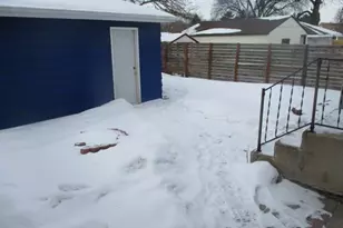 3549 Kyle Ave N, Crystal, MN 55422 - Photo 24