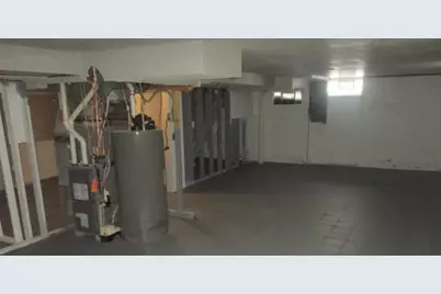 3549 Kyle Avenue N, Crystal, MN 55422 - Photo 26