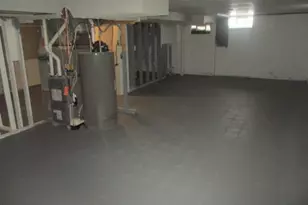 3549 Kyle Ave N, Crystal, MN 55422 - Photo 26