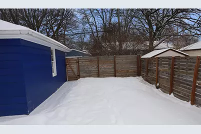 3549 Kyle Avenue N, Crystal, MN 55422 - Photo 20