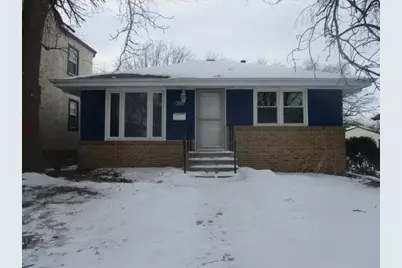 3549 Kyle Avenue N, Crystal, MN 55422 - Photo 34