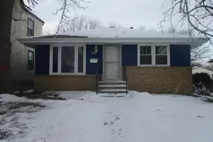 3549 Kyle Ave N, Crystal, MN 55422 - Photo 34