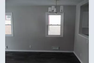 3549 Kyle Avenue N, Crystal, MN 55422 - Photo 32