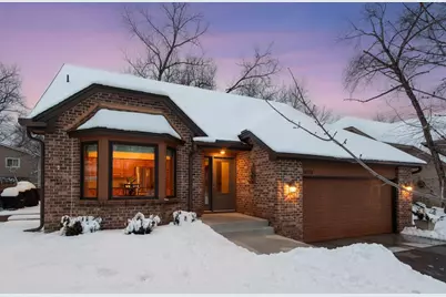 18719 Clear View Drive, Minnetonka, MN 55345 - Photo 60