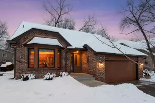 18719 Clear View Dr, Minnetonka, MN 55345 - Photo 60