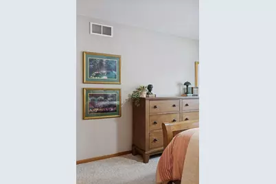 18719 Clear View Drive, Minnetonka, MN 55345 - Photo 28