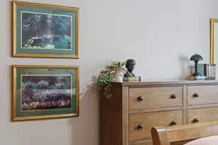 18719 Clear View Dr, Minnetonka, MN 55345 - Photo 28