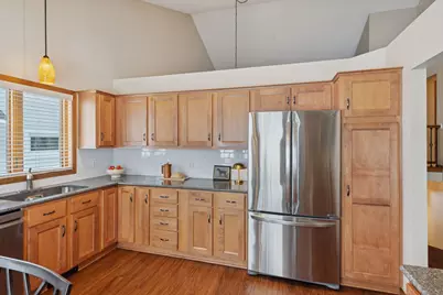 18719 Clear View Drive, Minnetonka, MN 55345 - Photo 10