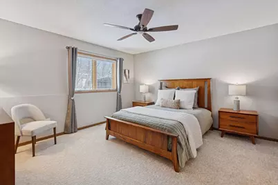 18719 Clear View Drive, Minnetonka, MN 55345 - Photo 46