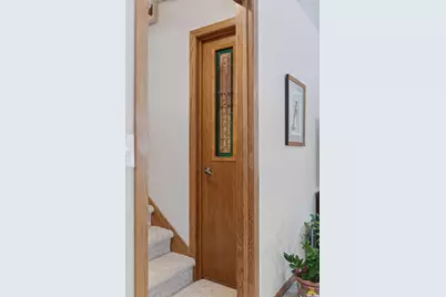 18719 Clear View Drive, Minnetonka, MN 55345 - Photo 36