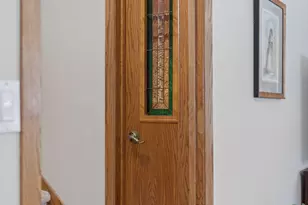 18719 Clear View Dr, Minnetonka, MN 55345 - Photo 36