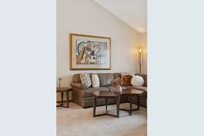 18719 Clear View Drive, Minnetonka, MN 55345 - Photo 22