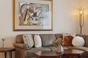 18719 Clear View Dr, Minnetonka, MN 55345 - Photo 22