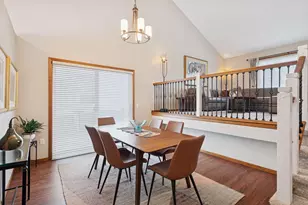 18719 Clear View Dr, Minnetonka, MN 55345 - Photo 16