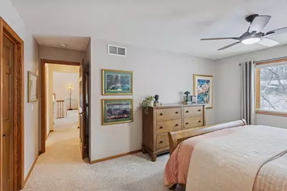 18719 Clear View Drive, Minnetonka, MN 55345 - Photo 30