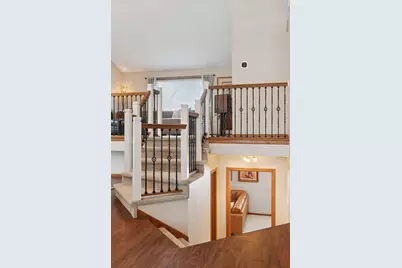 18719 Clear View Drive, Minnetonka, MN 55345 - Photo 14