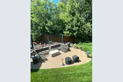 18719 Clear View Drive, Minnetonka, MN 55345 - Photo 72