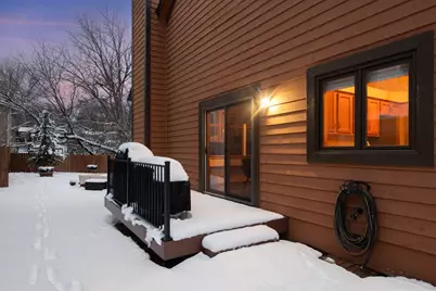 18719 Clear View Drive, Minnetonka, MN 55345 - Photo 52