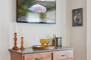 18719 Clear View Dr, Minnetonka, MN 55345 - Photo 6